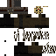 wootahoof classic skin texture