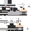 CCorbenCC Minecraft skin preview