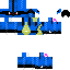 Nickeldorf classic skin texture