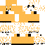 Dilpickledagamer classic skin texture