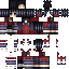 harel1321 classic skin texture