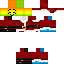 AKAMusic classic skin texture