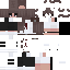 AE97 classic skin texture