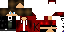 notrizishere classic skin texture