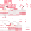 _viwty Minecraft skin preview