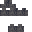 nativ_refael classic skin texture