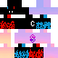 Mrkjq classic skin texture
