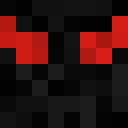 Totemno classic skin texture