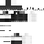 glitchbro classic skin texture