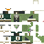 Lynxx_Alfie classic skin texture