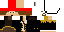 gh0st1 classic skin texture