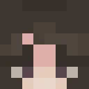 Athena classic skin texture