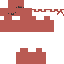 Tayww classic skin texture