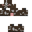 vikK789 classic skin texture