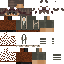 stonecoldinside Minecraft skin preview