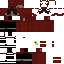 NotAverage classic skin texture