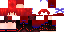 Kaji Minecraft skin preview