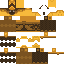 im_elie_ classic skin texture