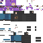 Nuva_ classic skin texture