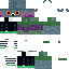 ThePJN classic skin texture