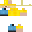 Ivan_LB classic skin texture