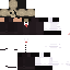 gowldy classic skin texture