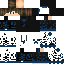Cardraptor classic skin texture