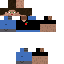 Apfelcraft classic skin texture