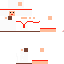 Kumatm Minecraft skin preview
