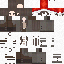Ineedsomesleep_ classic skin texture