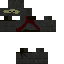j4my classic skin texture