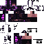 abu11dog classic skin texture