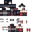 Hay classic skin texture