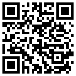 Fauxe_ QR Code