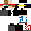 BurritoBoyoYT classic skin texture