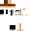 Arahzul classic skin texture
