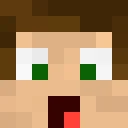 einmaure classic skin texture