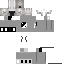 HandtuchLp slim skin texture