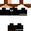 TablosAF classic skin texture