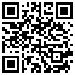 DigitalLucas QR Code