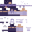 1minigigi1 classic skin texture