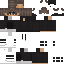 adrian5063 classic skin texture