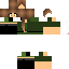 Beaftw slim skin texture
