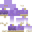 Gamerbros1209 classic skin texture