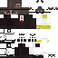 ShadowBrotherJP classic skin texture