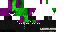 technocrayons classic skin texture