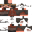 Neekoris classic skin texture