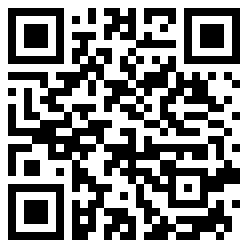 OneNickuna QR Code