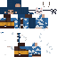 lawiette classic skin texture