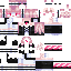 r4tmaid Minecraft skin preview